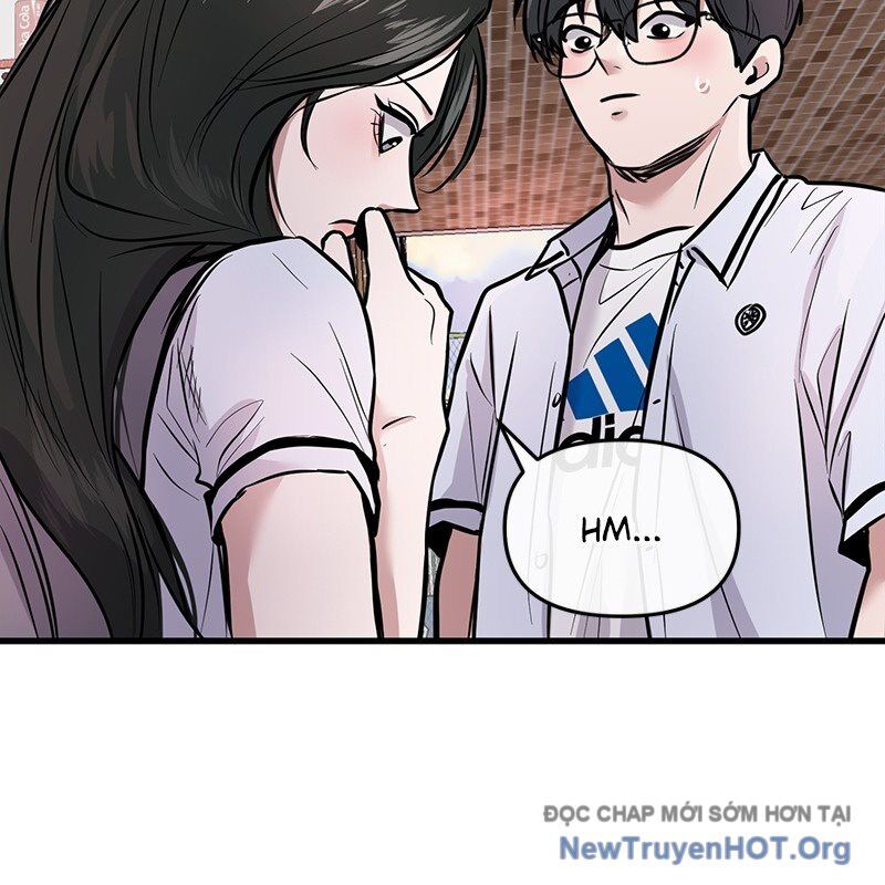 Trở Về Bên Chanbi Chapter 4 - Next Chapter 5