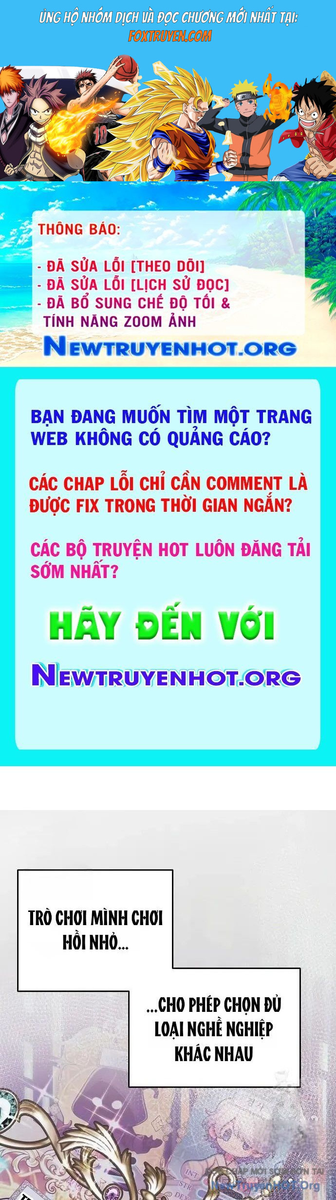 Không Gian Đặc Biệt Của Luật Sư Bình Dị Chapter 6 - Trang 2
