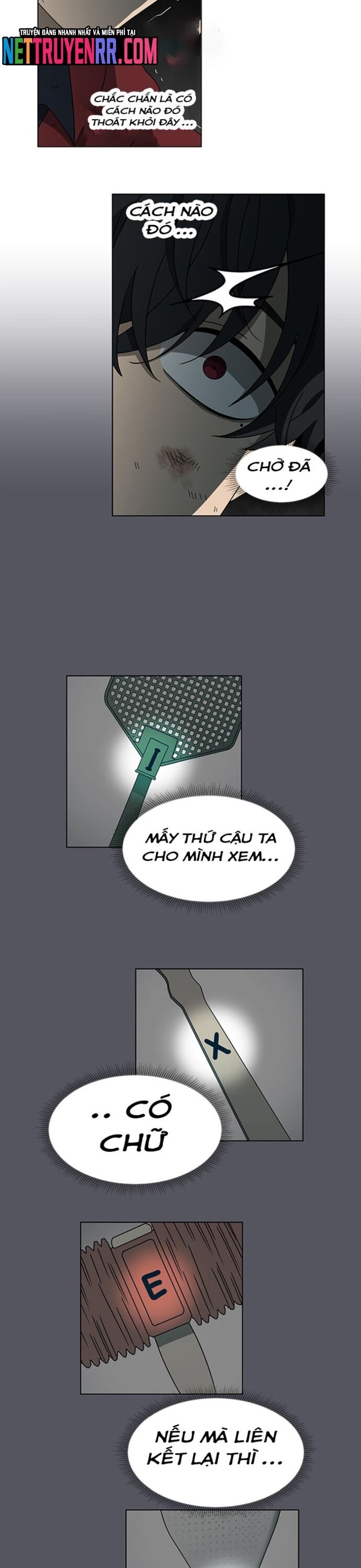 Độc Chiếm Chapter 47 - Next Chapter 48