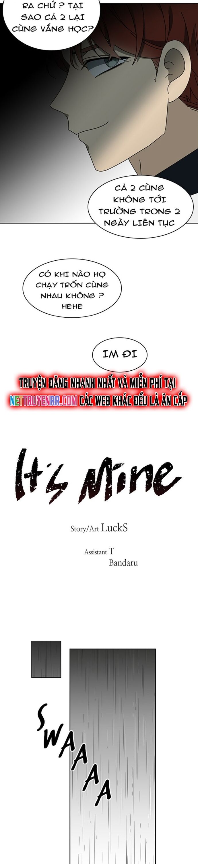 Độc Chiếm Chapter 47 - Next Chapter 48