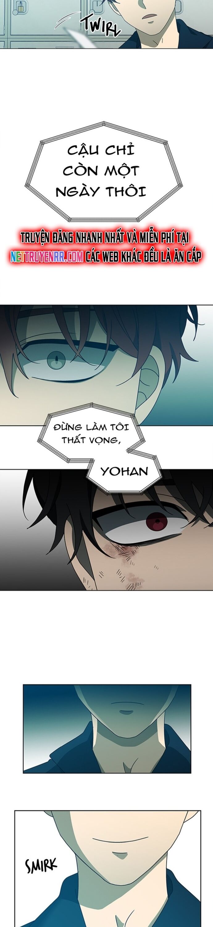 Độc Chiếm Chapter 47 - Next Chapter 48