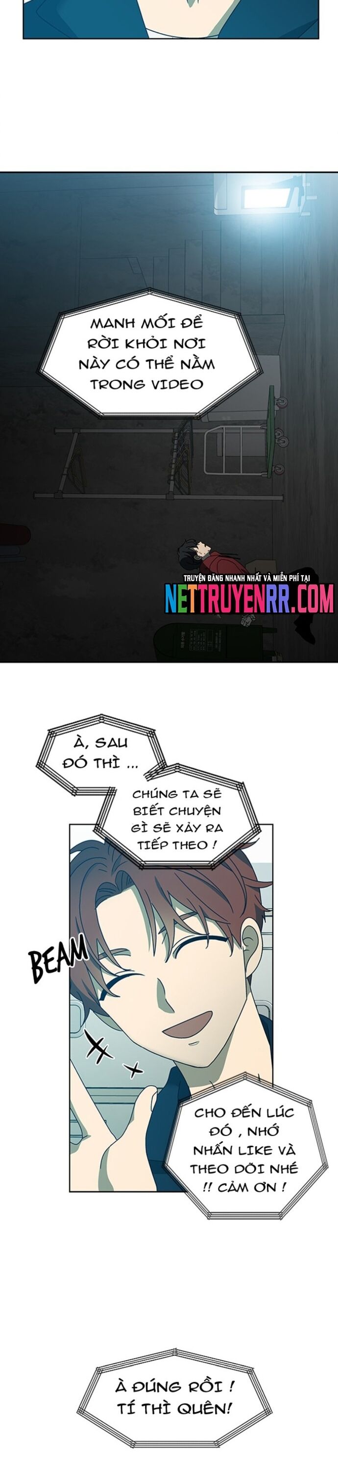 Độc Chiếm Chapter 47 - Next Chapter 48