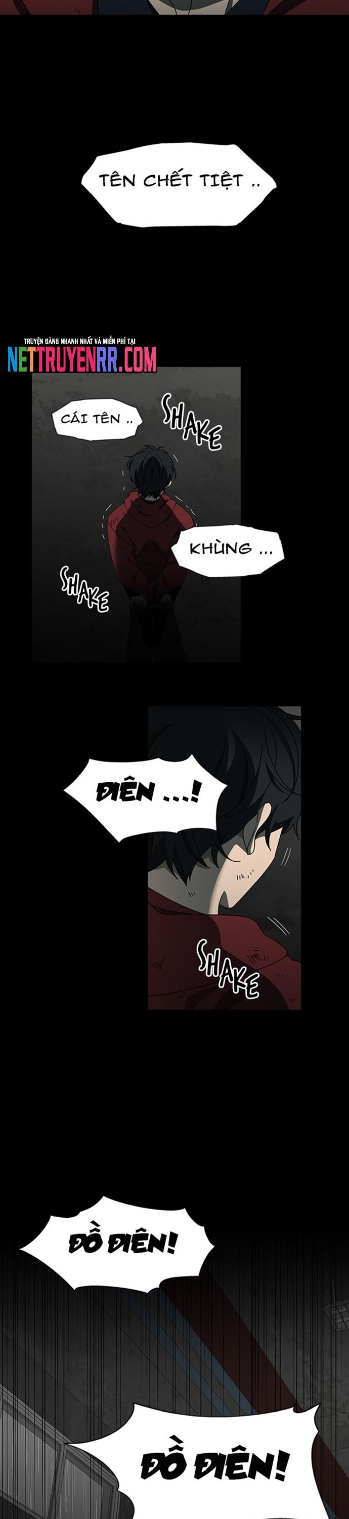Độc Chiếm Chapter 47 - Next Chapter 48