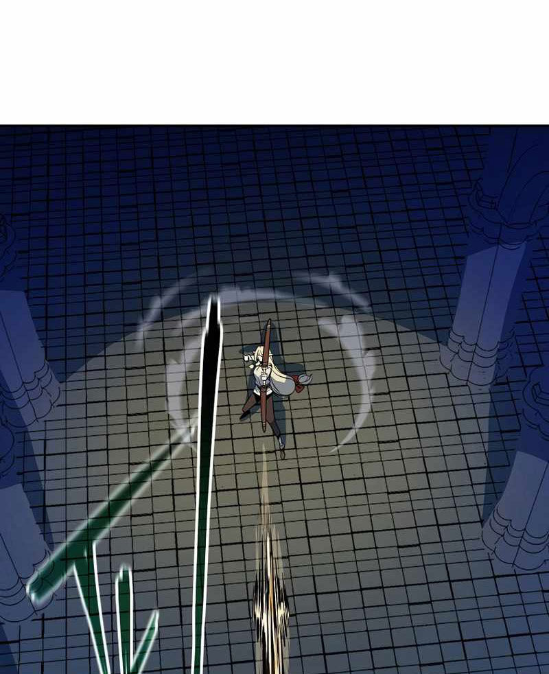 Pháp Sư Hệ Theo Lượt Chapter 6 - Trang 2