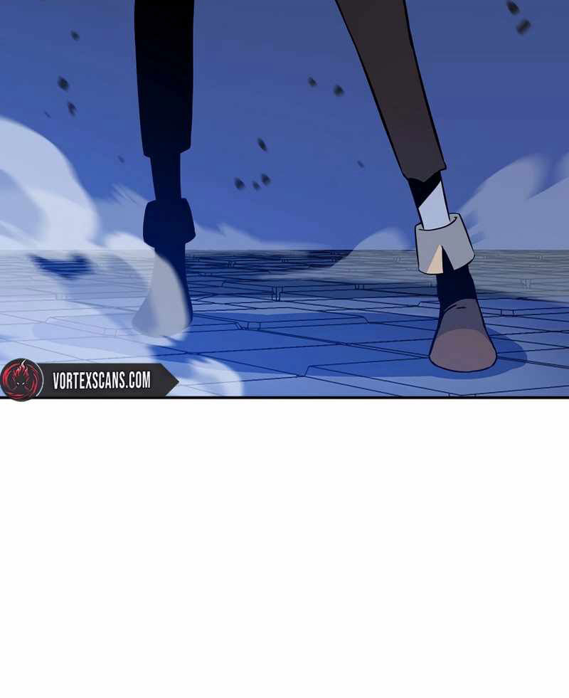 Pháp Sư Hệ Theo Lượt Chapter 6 - Trang 2