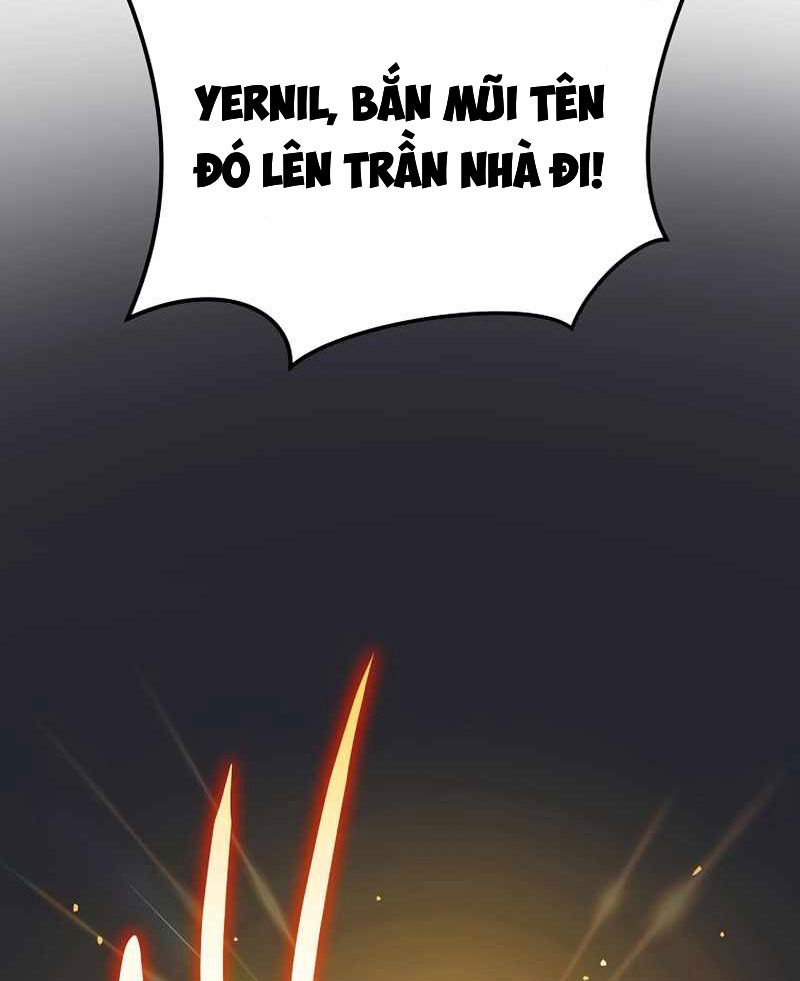 Pháp Sư Hệ Theo Lượt Chapter 6 - Trang 2