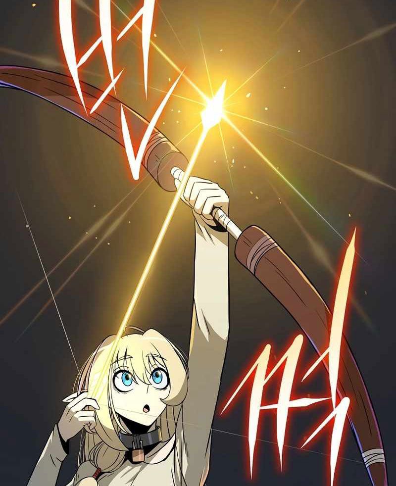 Pháp Sư Hệ Theo Lượt Chapter 6 - Trang 2
