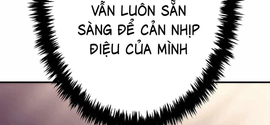 Ác Nhân Lồng Bát Giác Chapter 13 - Next Chapter 14