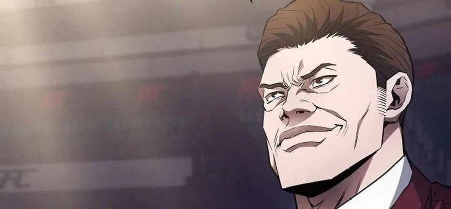 Ác Nhân Lồng Bát Giác Chapter 13 - Next Chapter 14