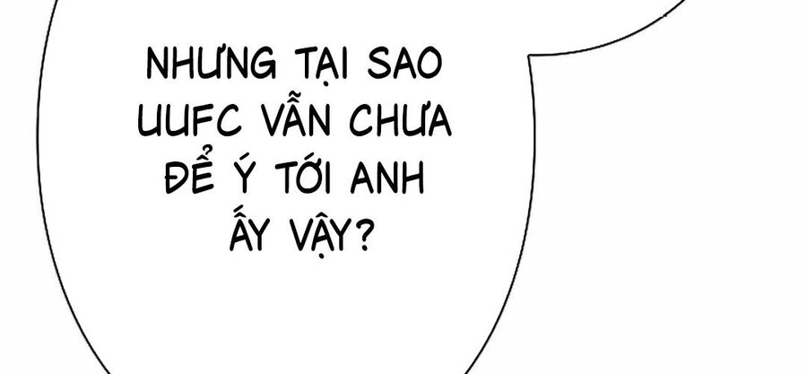 Ác Nhân Lồng Bát Giác Chapter 13 - Next Chapter 14