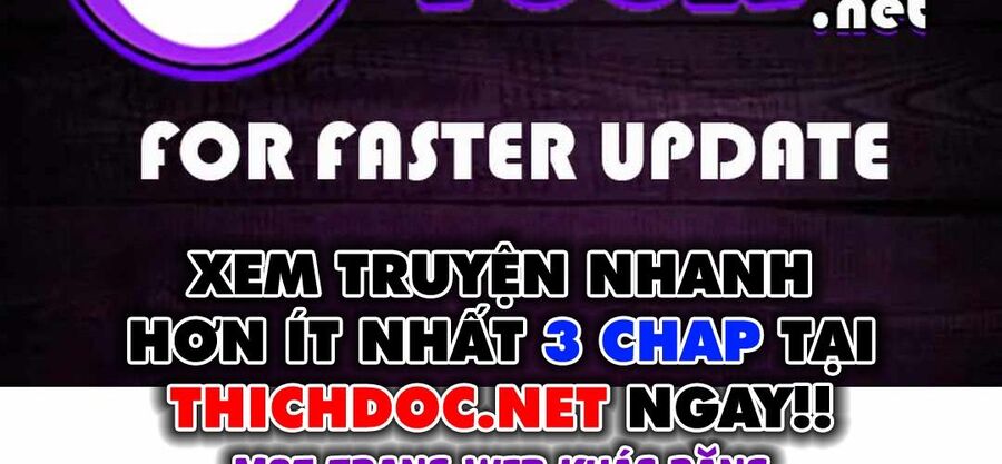 Ác Nhân Lồng Bát Giác Chapter 13 - Next Chapter 14