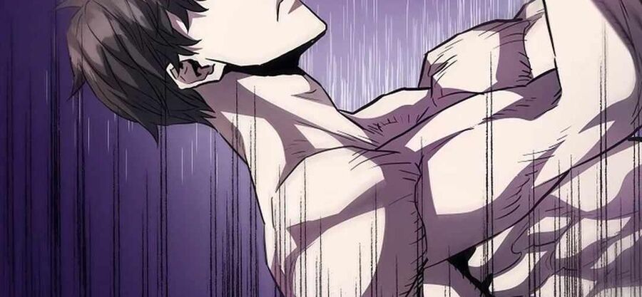 Ác Nhân Lồng Bát Giác Chapter 13 - Next Chapter 14