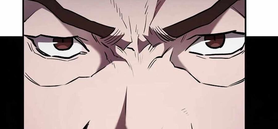 Ác Nhân Lồng Bát Giác Chapter 13 - Next Chapter 14