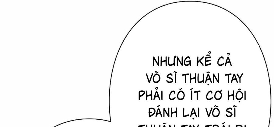 Ác Nhân Lồng Bát Giác Chapter 13 - Next Chapter 14