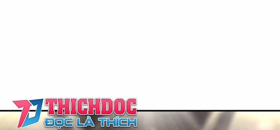 Ác Nhân Lồng Bát Giác Chapter 13 - Next Chapter 14