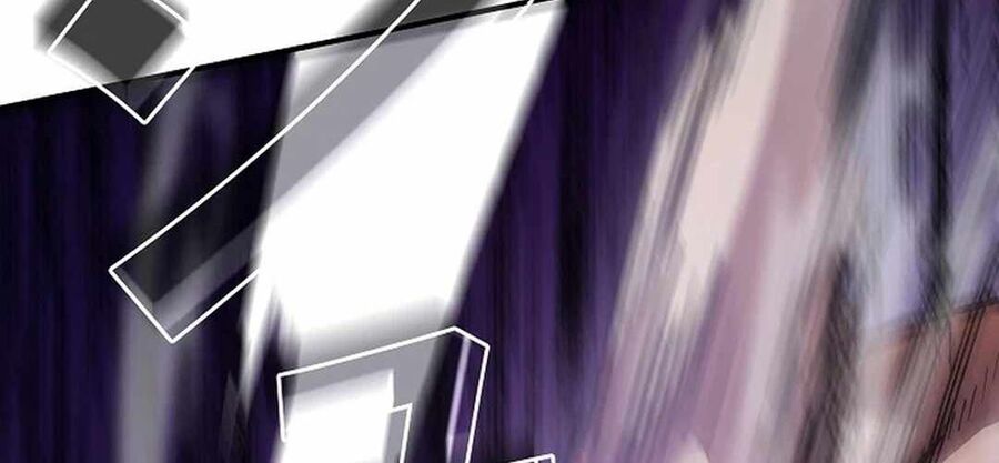 Ác Nhân Lồng Bát Giác Chapter 13 - Next Chapter 14