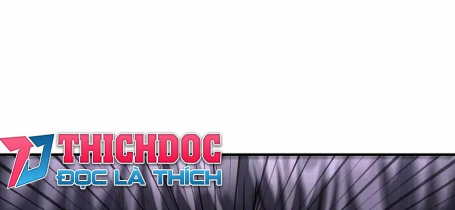 Ác Nhân Lồng Bát Giác Chapter 13 - Next Chapter 14