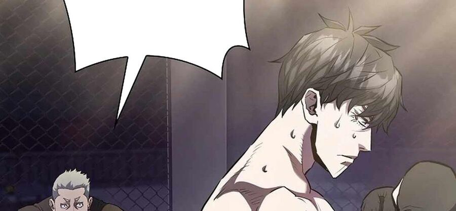 Ác Nhân Lồng Bát Giác Chapter 13 - Next Chapter 14