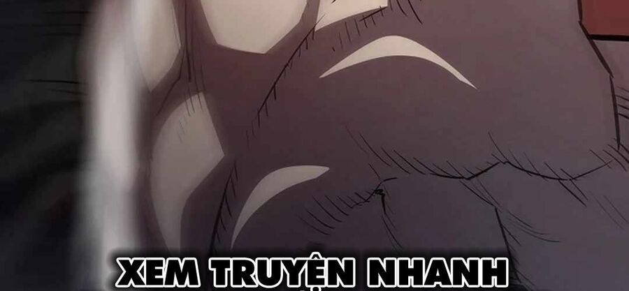 Ác Nhân Lồng Bát Giác Chapter 13 - Next Chapter 14