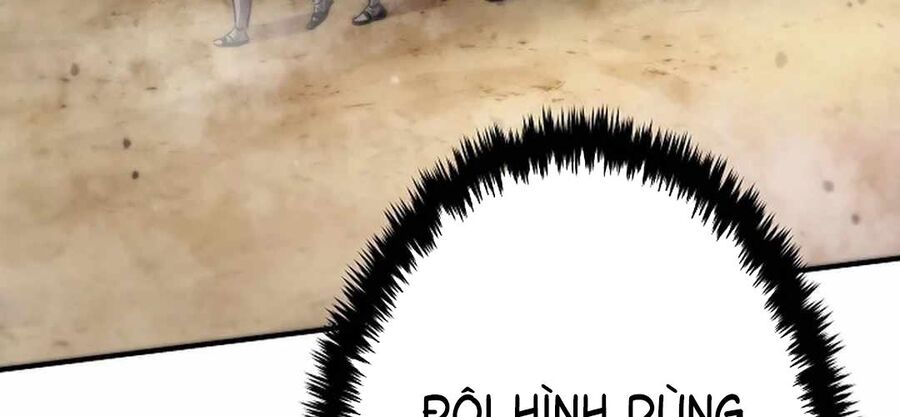 Ác Nhân Lồng Bát Giác Chapter 13 - Next Chapter 14