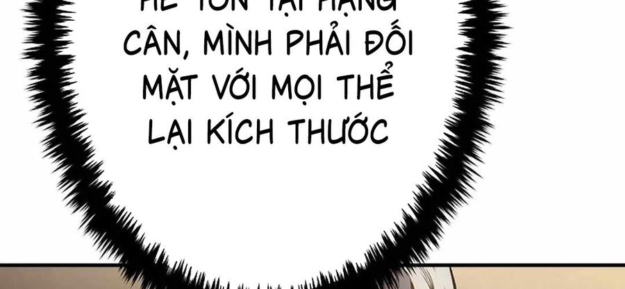 Ác Nhân Lồng Bát Giác Chapter 13 - Next Chapter 14