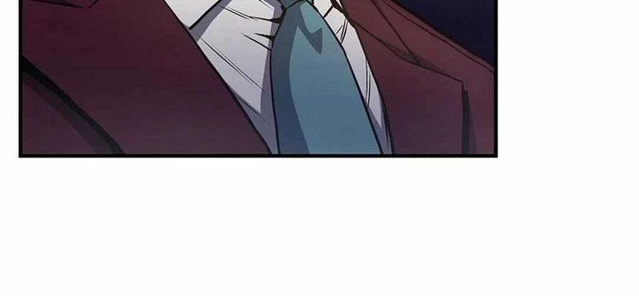 Ác Nhân Lồng Bát Giác Chapter 13 - Next Chapter 14