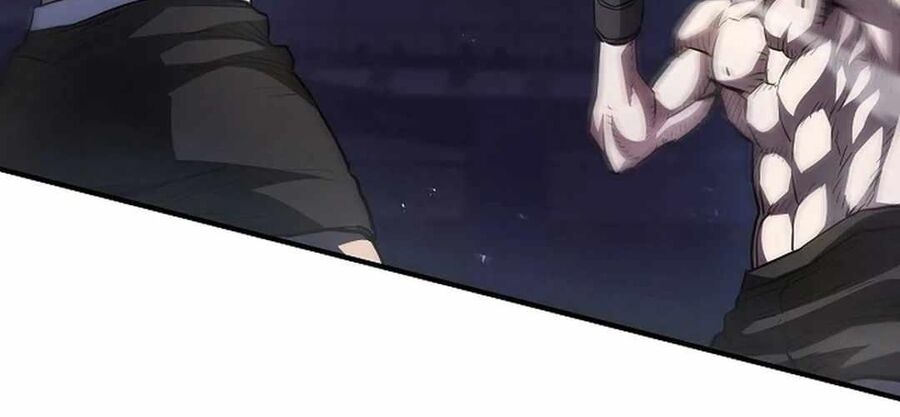 Ác Nhân Lồng Bát Giác Chapter 13 - Next Chapter 14
