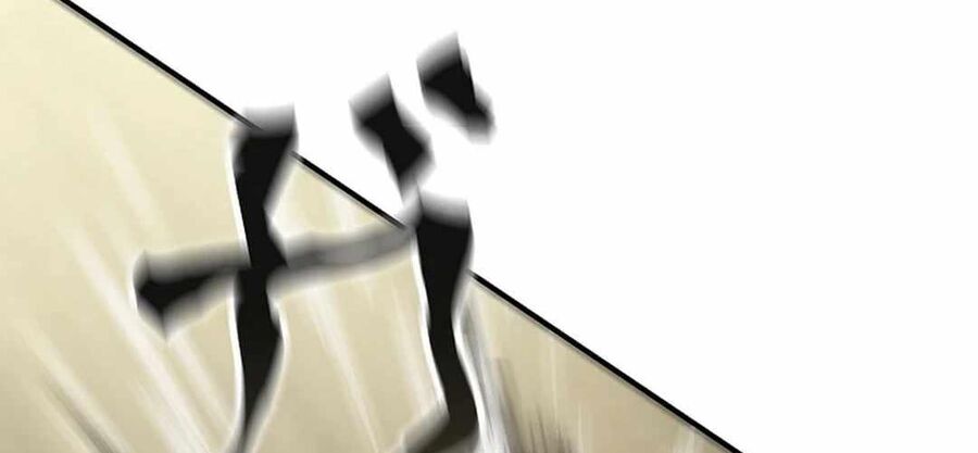 Ác Nhân Lồng Bát Giác Chapter 13 - Next Chapter 14