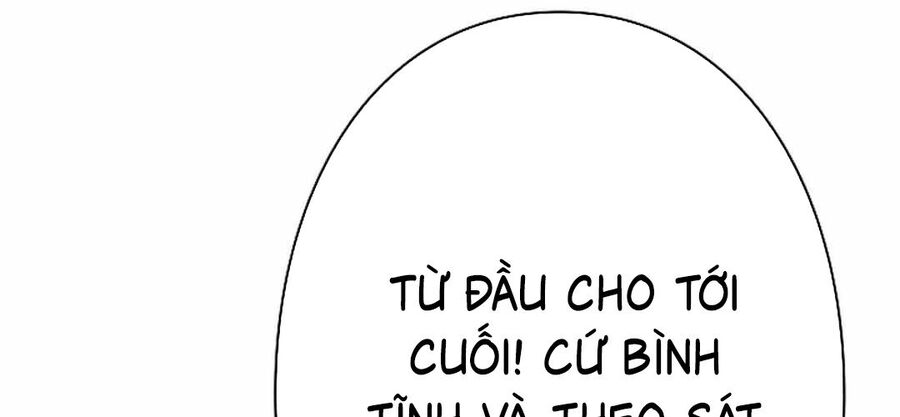 Ác Nhân Lồng Bát Giác Chapter 13 - Next Chapter 14