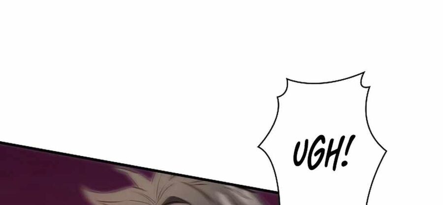 Ác Nhân Lồng Bát Giác Chapter 13 - Next Chapter 14