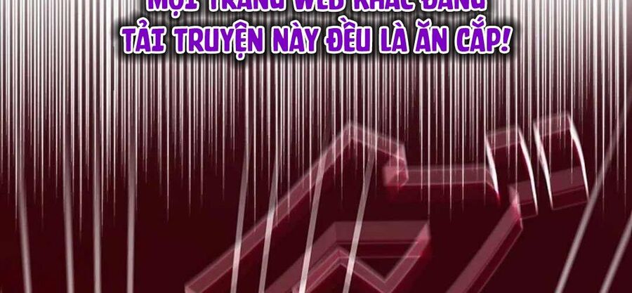 Ác Nhân Lồng Bát Giác Chapter 13 - Next Chapter 14