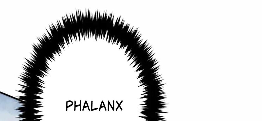 Ác Nhân Lồng Bát Giác Chapter 13 - Next Chapter 14