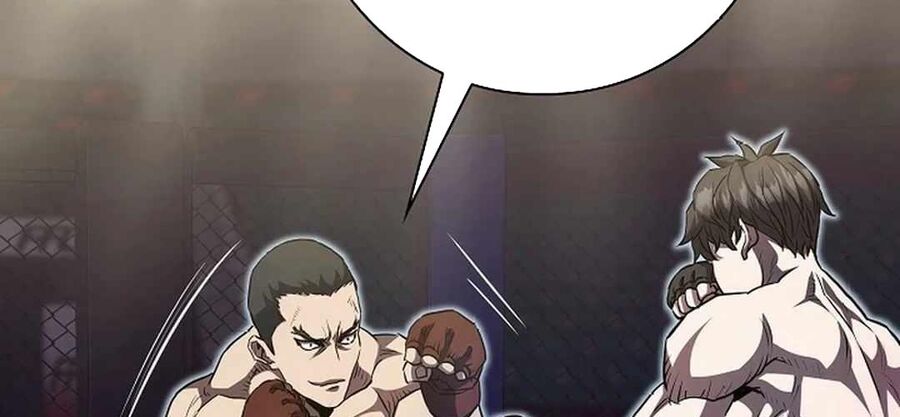 Ác Nhân Lồng Bát Giác Chapter 13 - Next Chapter 14
