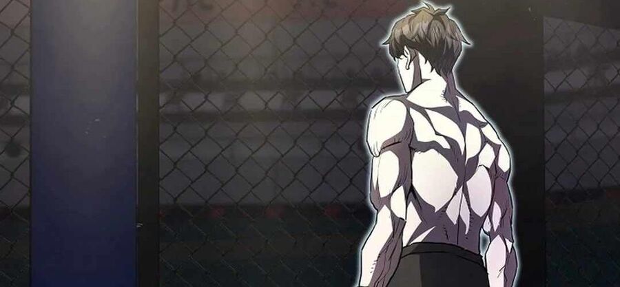 Ác Nhân Lồng Bát Giác Chapter 13 - Next Chapter 14