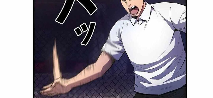 Ác Nhân Lồng Bát Giác Chapter 13 - Next Chapter 14