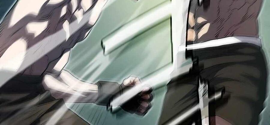 Ác Nhân Lồng Bát Giác Chapter 13 - Next Chapter 14