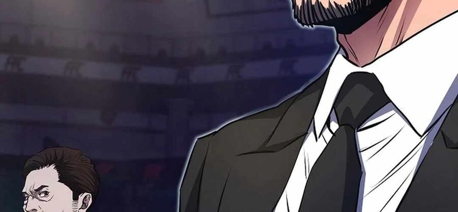Ác Nhân Lồng Bát Giác Chapter 13 - Next Chapter 14