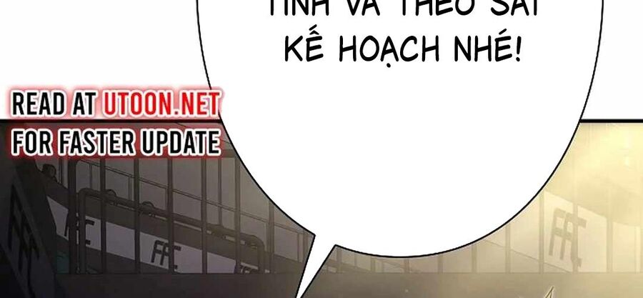 Ác Nhân Lồng Bát Giác Chapter 13 - Next Chapter 14