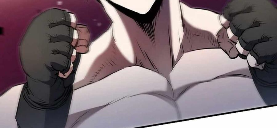 Ác Nhân Lồng Bát Giác Chapter 13 - Next Chapter 14
