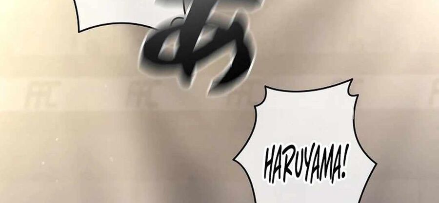 Ác Nhân Lồng Bát Giác Chapter 13 - Next Chapter 14