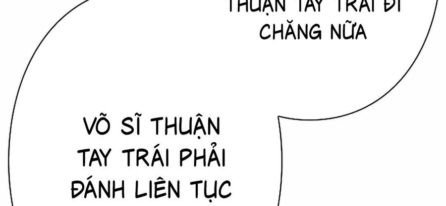 Ác Nhân Lồng Bát Giác Chapter 13 - Next Chapter 14
