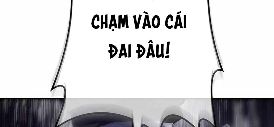 Ác Nhân Lồng Bát Giác Chapter 13 - Next Chapter 14