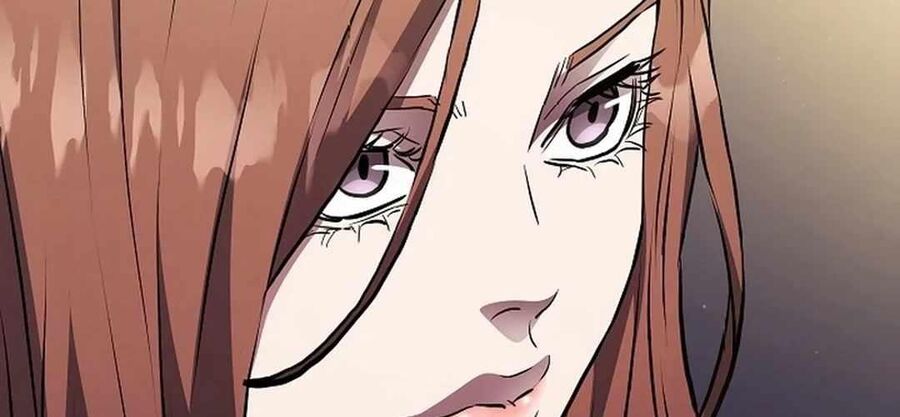 Ác Nhân Lồng Bát Giác Chapter 13 - Next Chapter 14