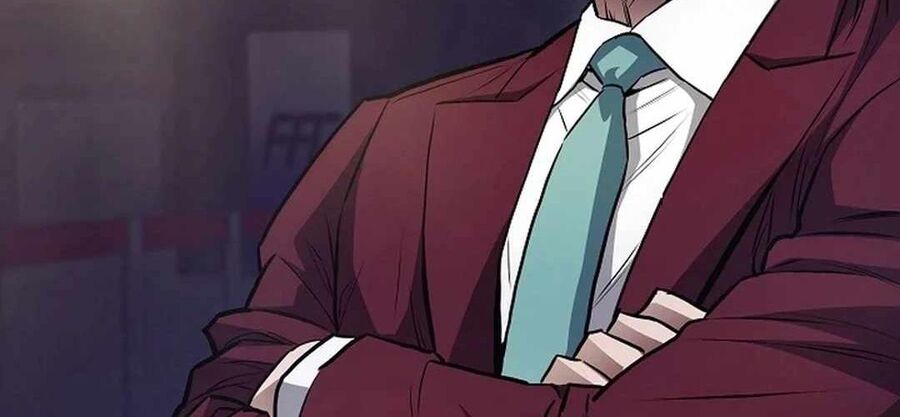 Ác Nhân Lồng Bát Giác Chapter 13 - Next Chapter 14