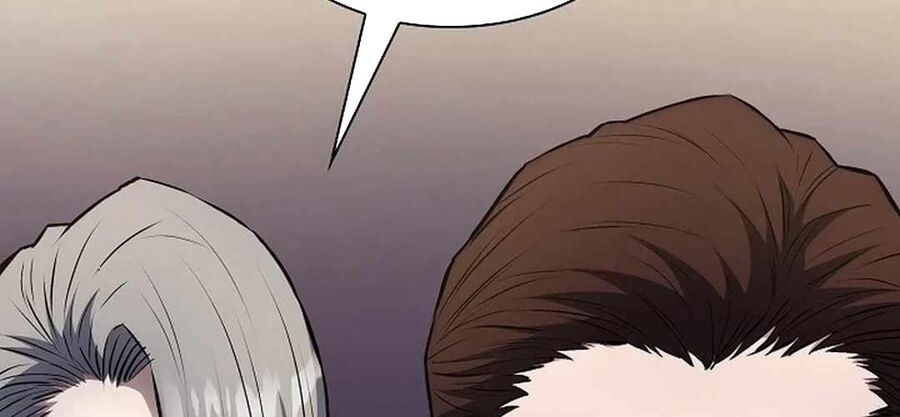 Ác Nhân Lồng Bát Giác Chapter 13 - Next Chapter 14