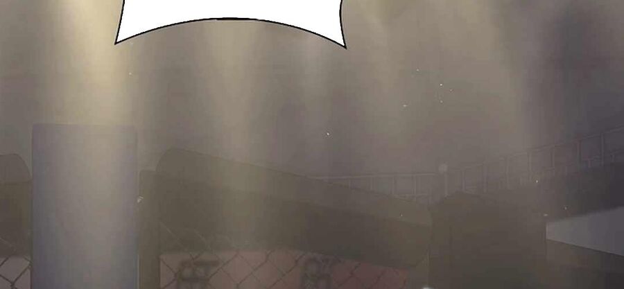 Ác Nhân Lồng Bát Giác Chapter 13 - Next Chapter 14
