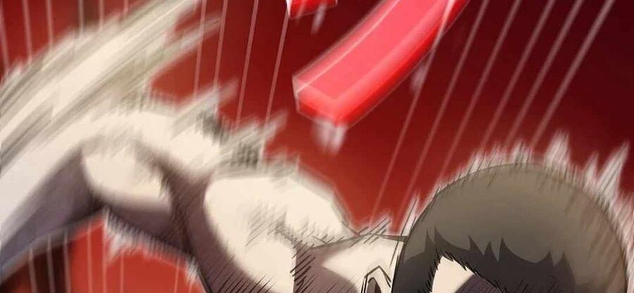 Ác Nhân Lồng Bát Giác Chapter 13 - Next Chapter 14