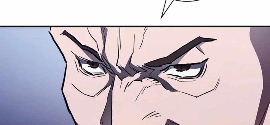Ác Nhân Lồng Bát Giác Chapter 13 - Next Chapter 14