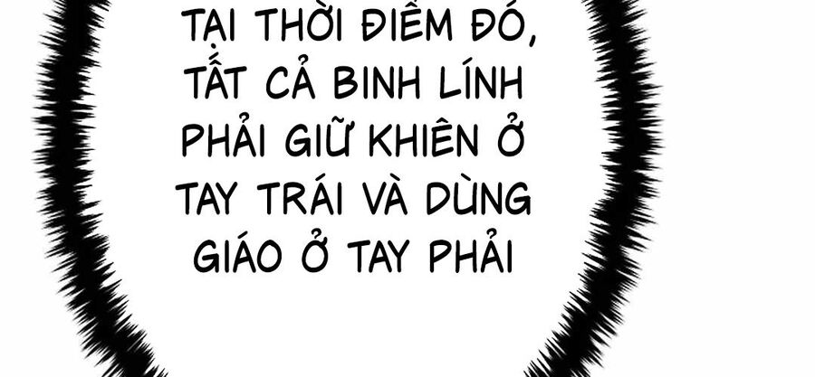 Ác Nhân Lồng Bát Giác Chapter 13 - Next Chapter 14