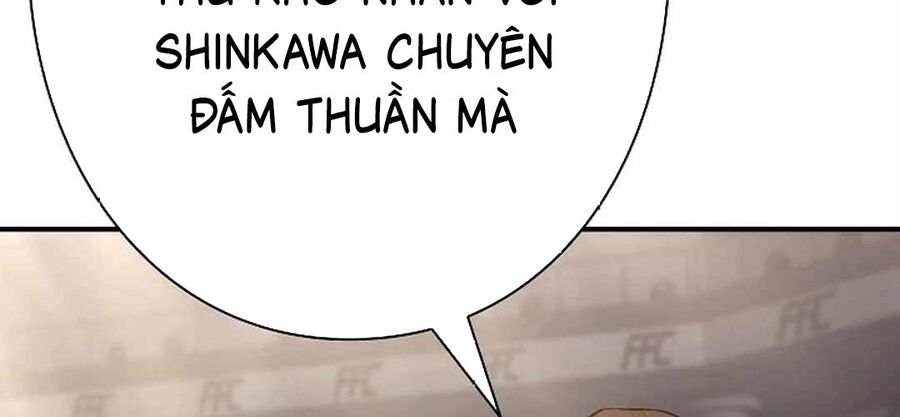 Ác Nhân Lồng Bát Giác Chapter 13 - Next Chapter 14